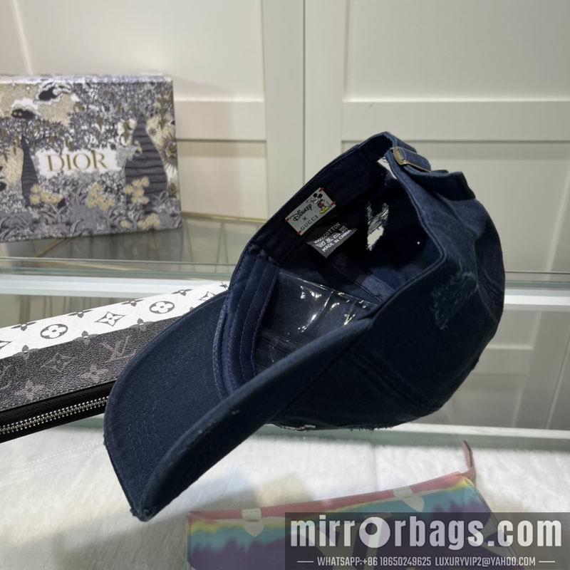 Replica The North Face cap 062860