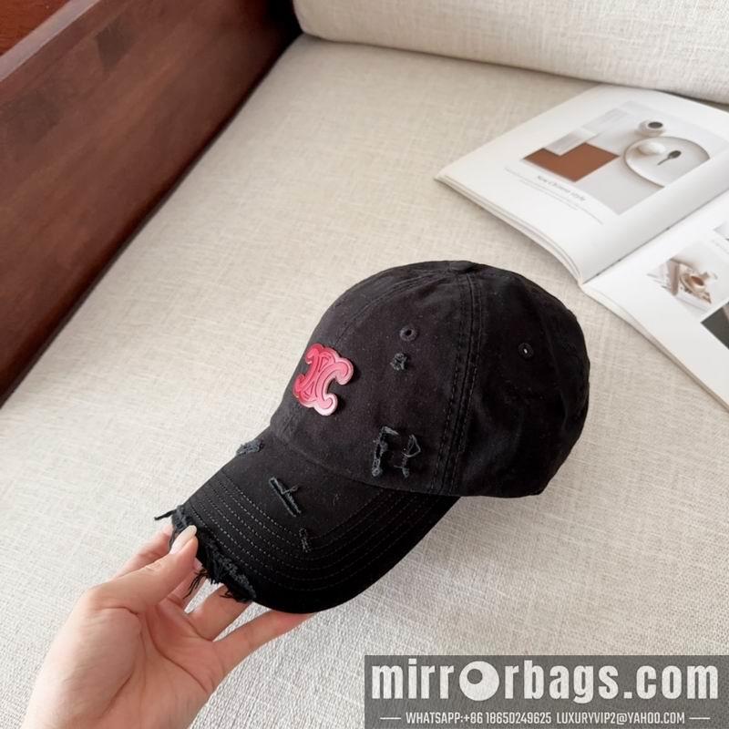 Replica Celine Hat 092202