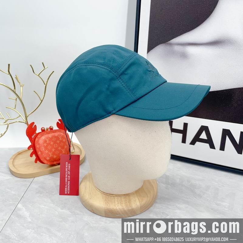 Replica Loro Piana Hat dx23
