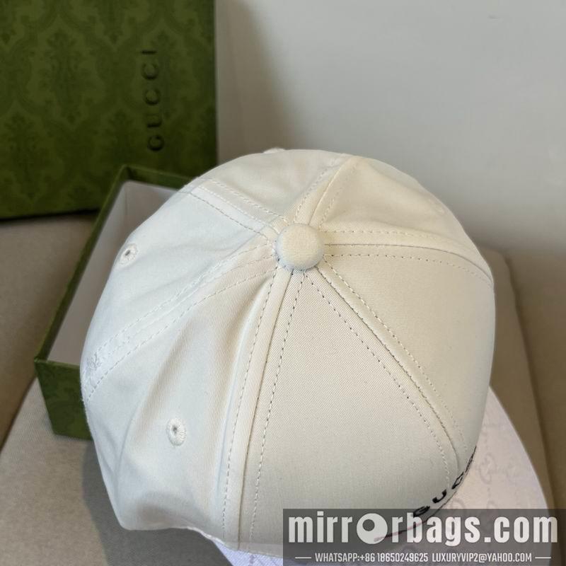 Replica Gucci cap dx30