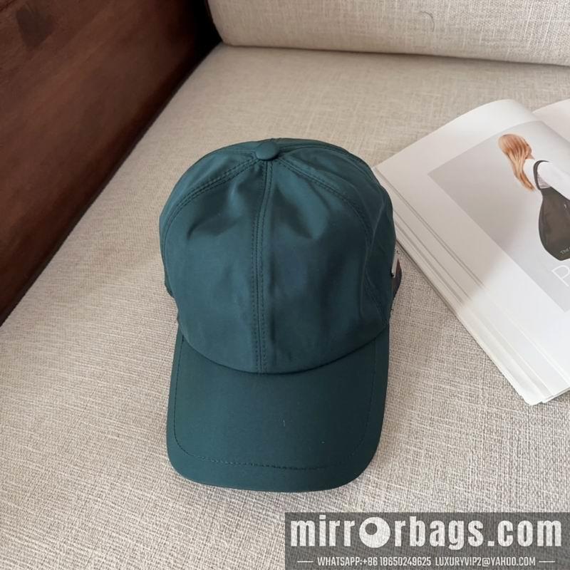 Replica Loro Piana Hat dx24