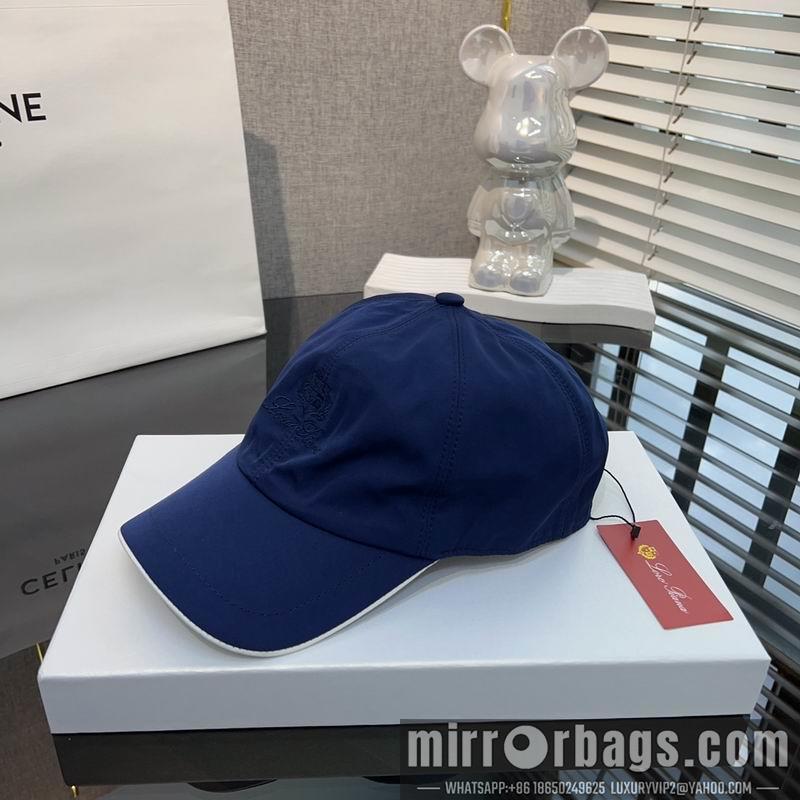 Replica Loro Piana dx08