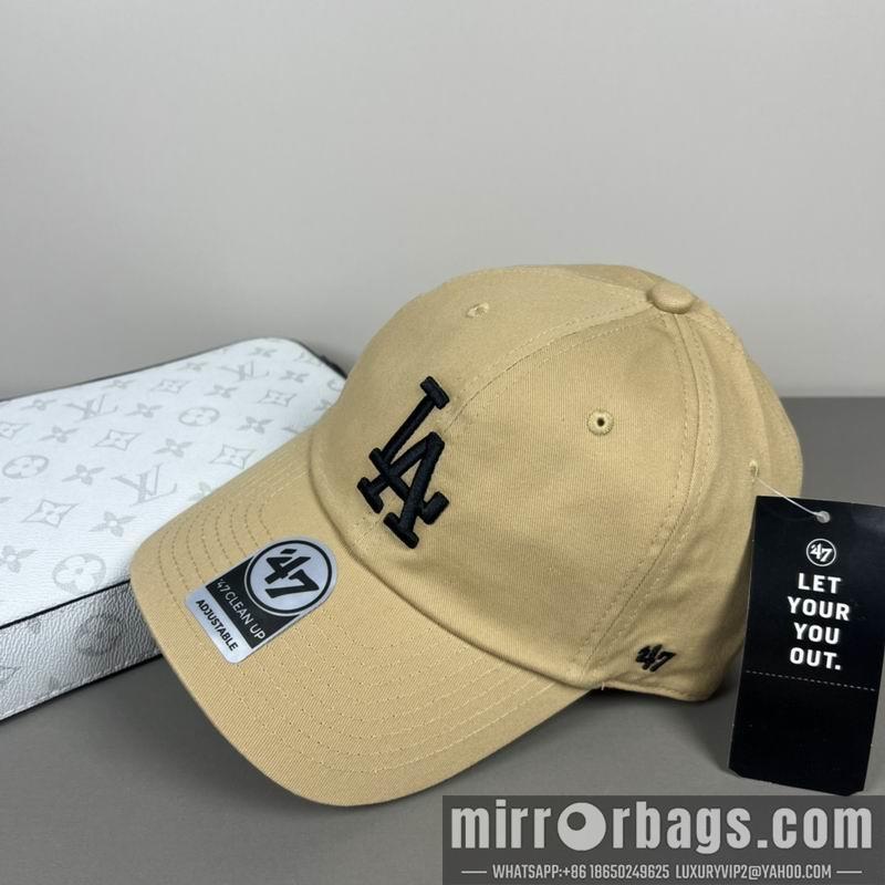 Replica NY Hat dx63