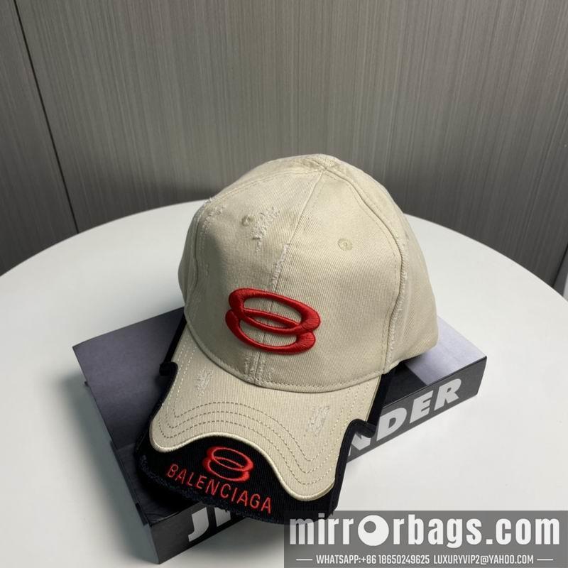 Replica Balenciaga cap dx57