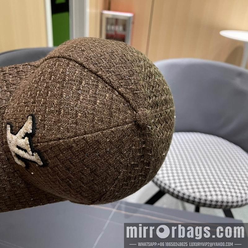 Replica LV Hat 010901