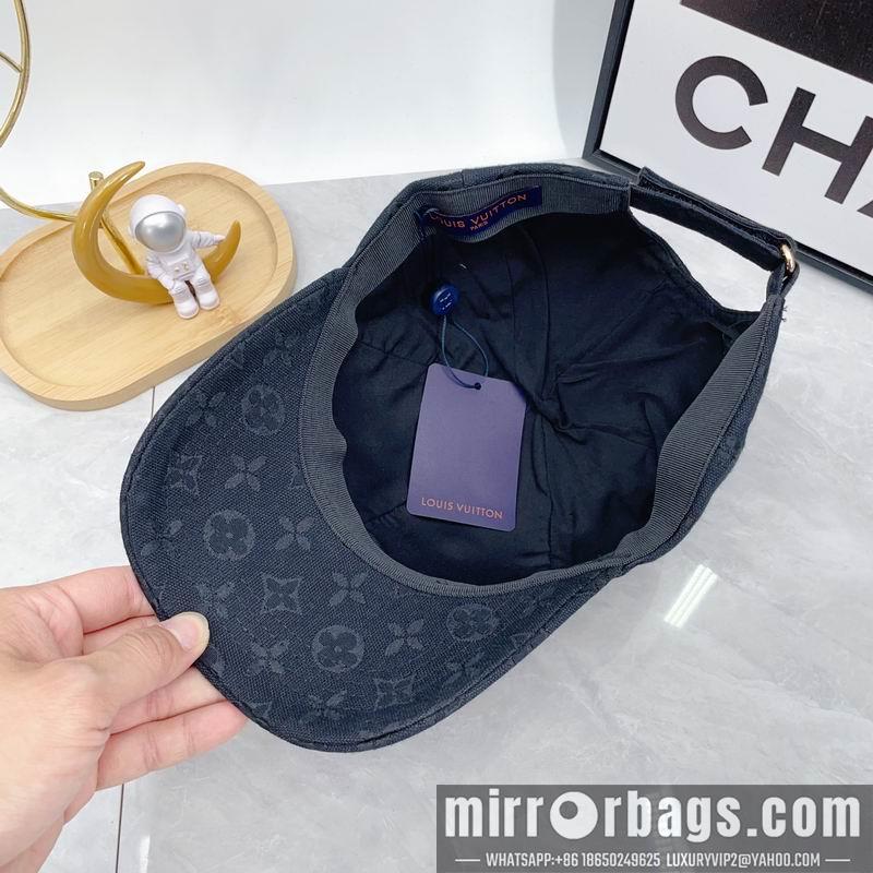 Replica LV cap dx53