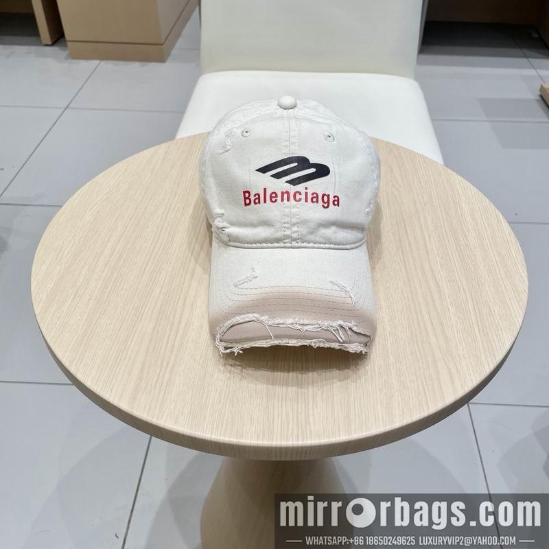 Replica Balenciaga cap 041402