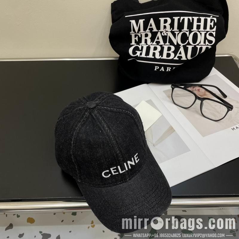 Replica Celine Hat 042802