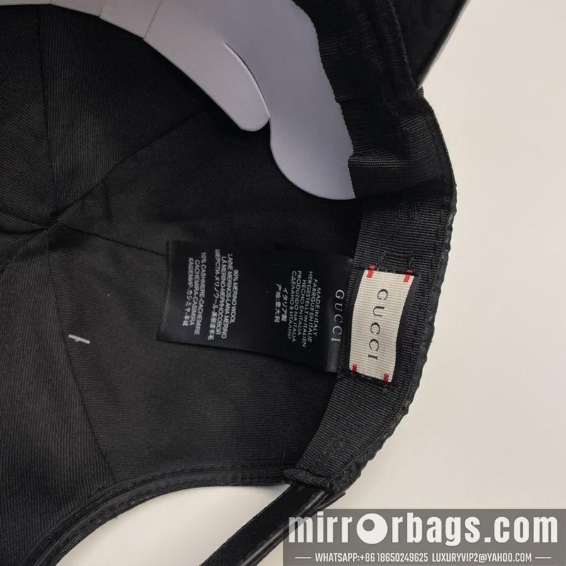 Replica Gucci Hat dx46