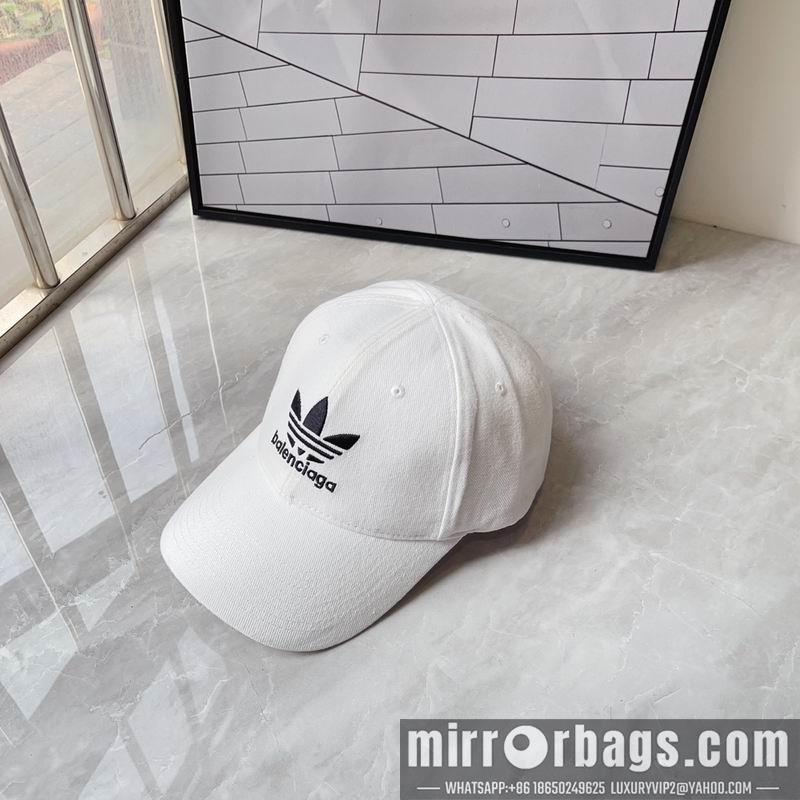 Replica Balenciaga cap 041705