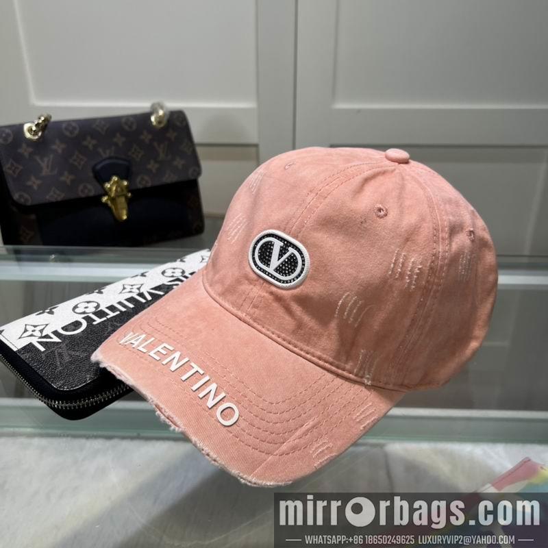 Replica Valentino Hat 042701