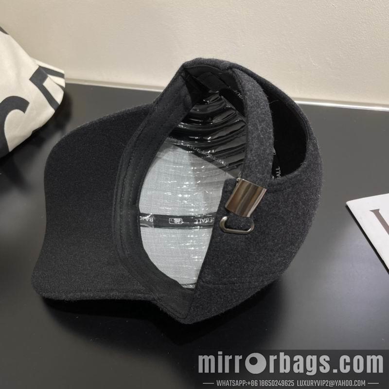 Replica Prada Hat 041701