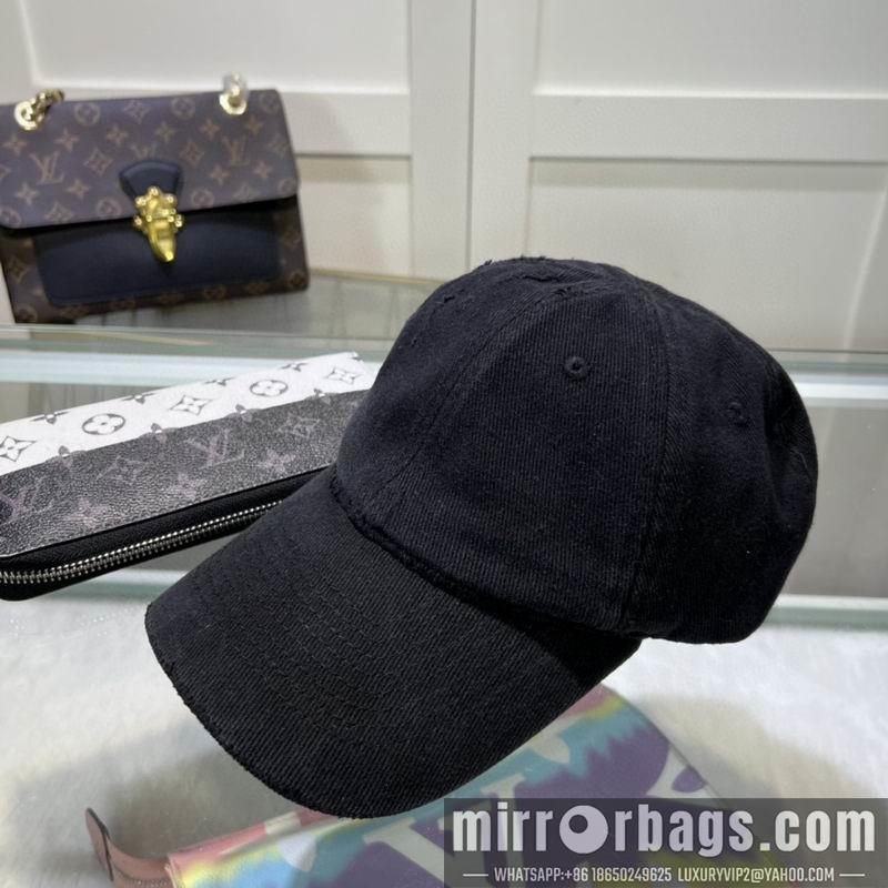 Replica Balenciaga Hat dx63