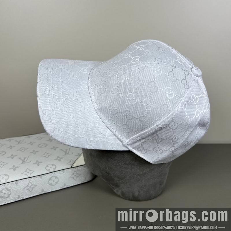 Replica Gucci cap dx28