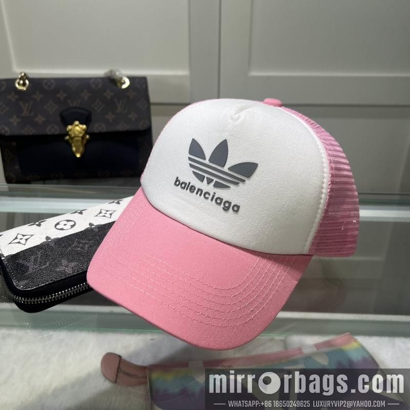 Replica Balenciaga cap dx83