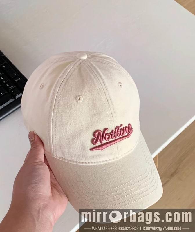 Replica Other cap 091403