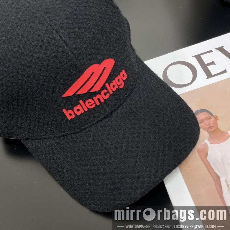 Replica Balenciaga Cap dxn06