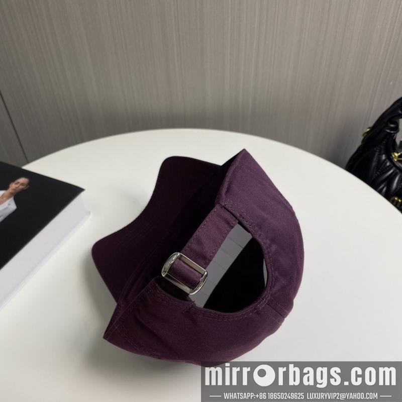 Replica Celine cap dx85