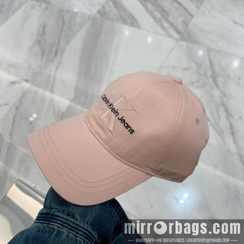 Replica CK cap dx35