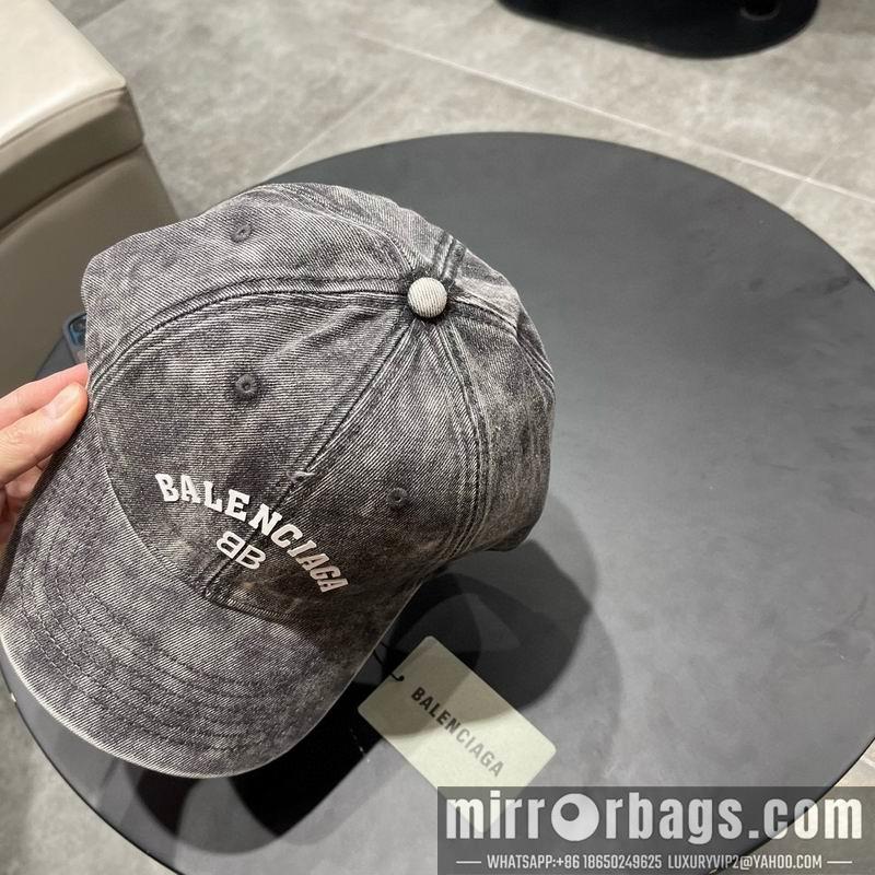 Replica Balenciaga cap 050717
