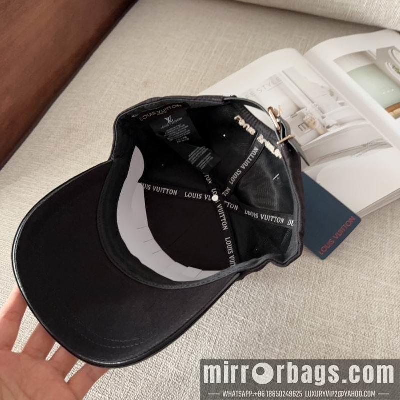 Replica LV cap dx26