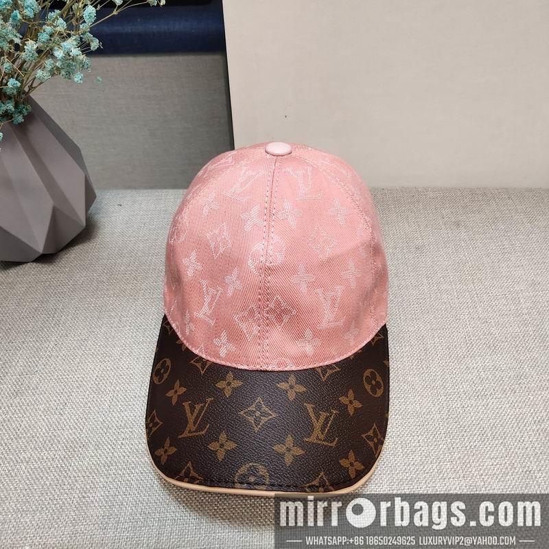 Replica LV cap dx20