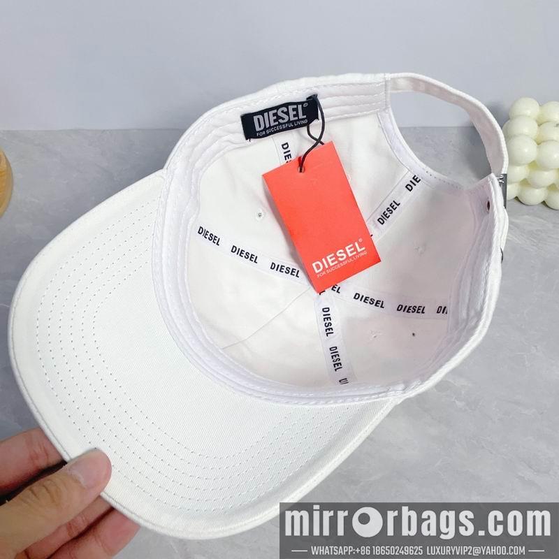 Replica Diesel cap dx02