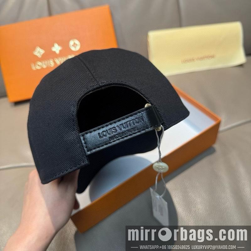 Replica LV Hat dx167