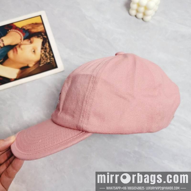 Replica CK Hat dx02