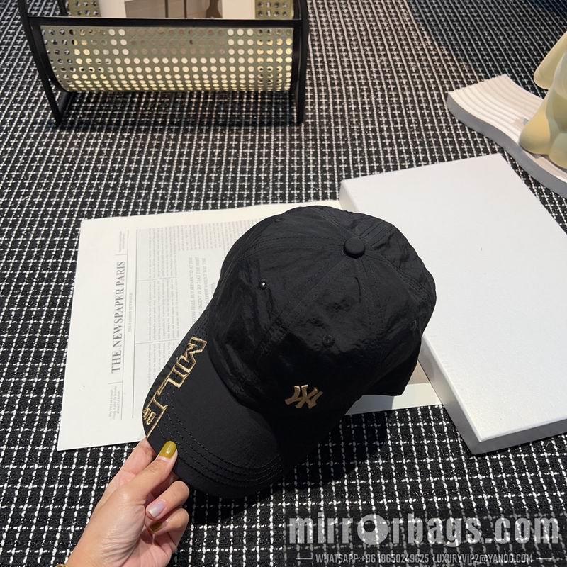 Replica NY cap dx11