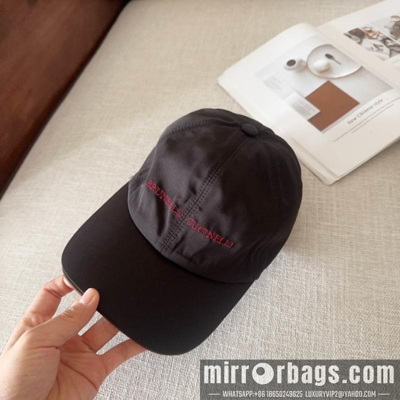 Replica Other cap dx21