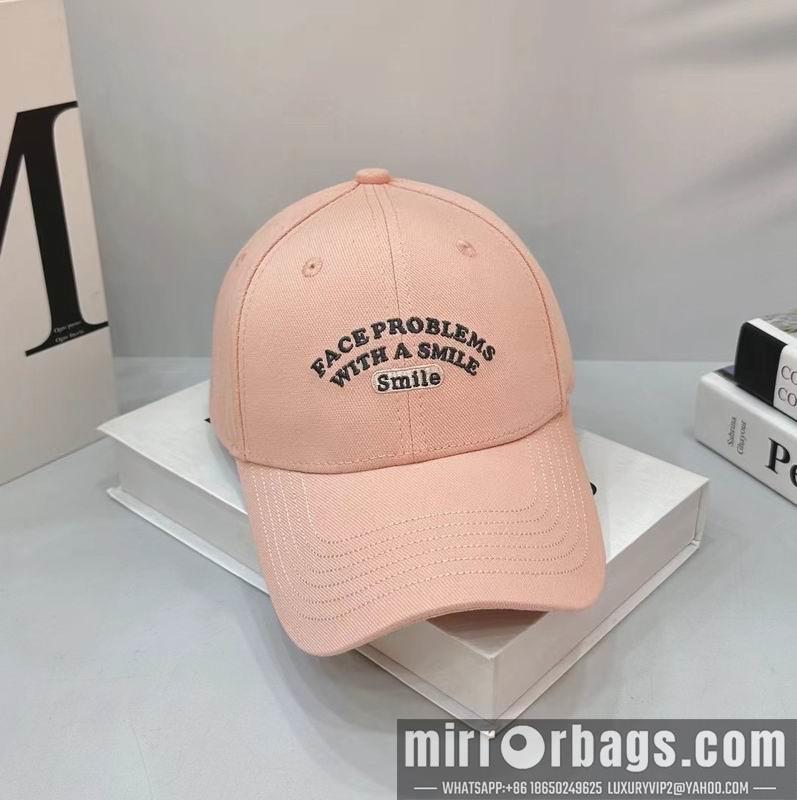 Replica Other cap 050709