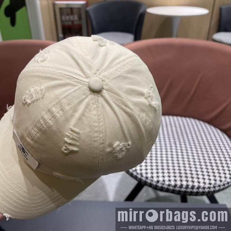 Replica Celine cap 041405