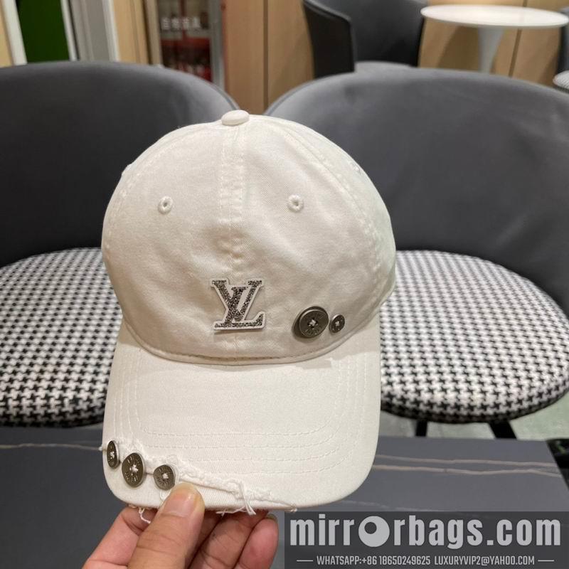 Replica LV cap 102802
