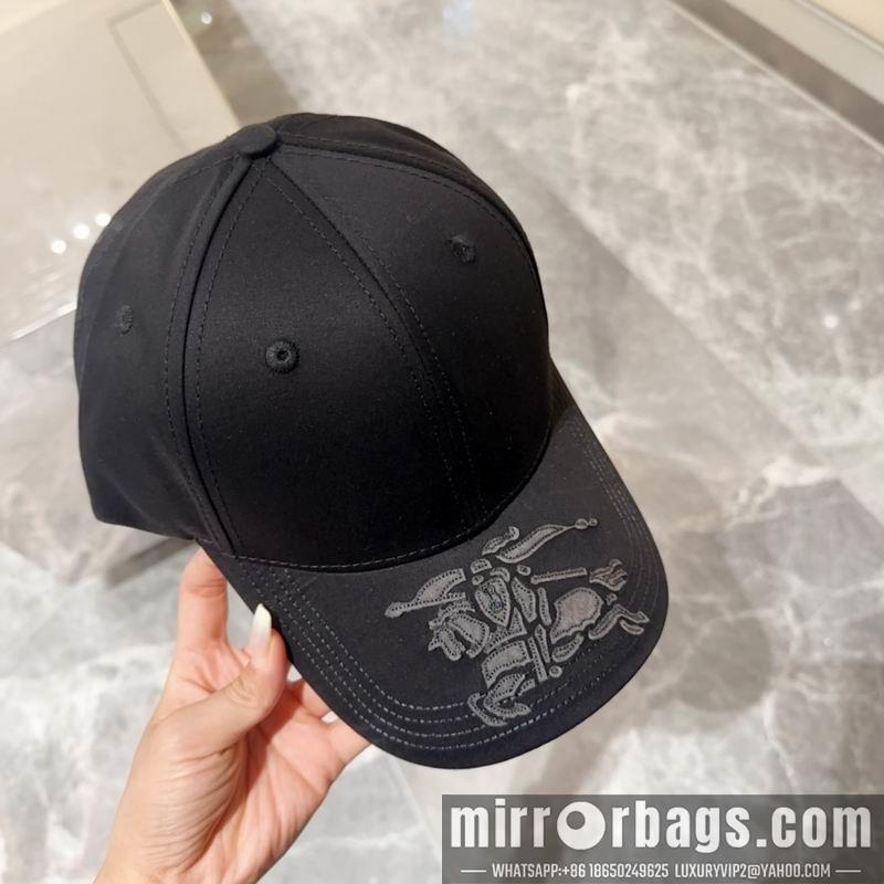 Replica Burberry cap dx59