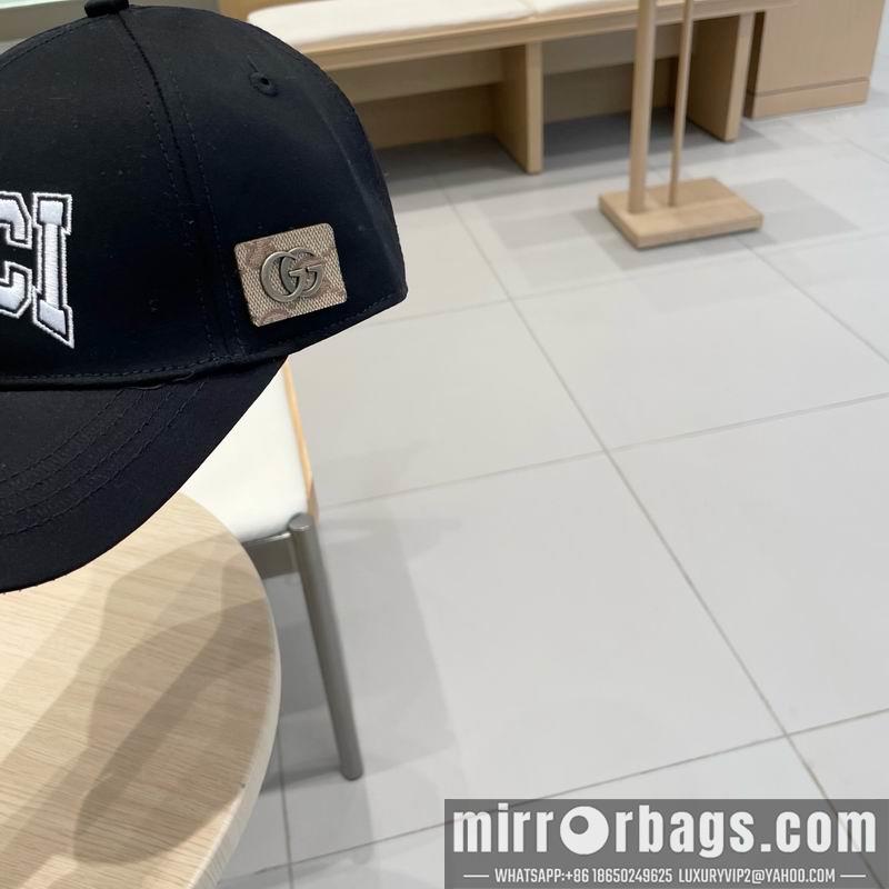 Replica Gucci Hat 011501