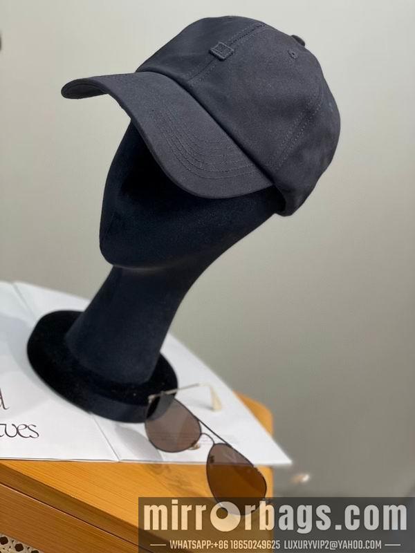 Replica Acne cap dx08