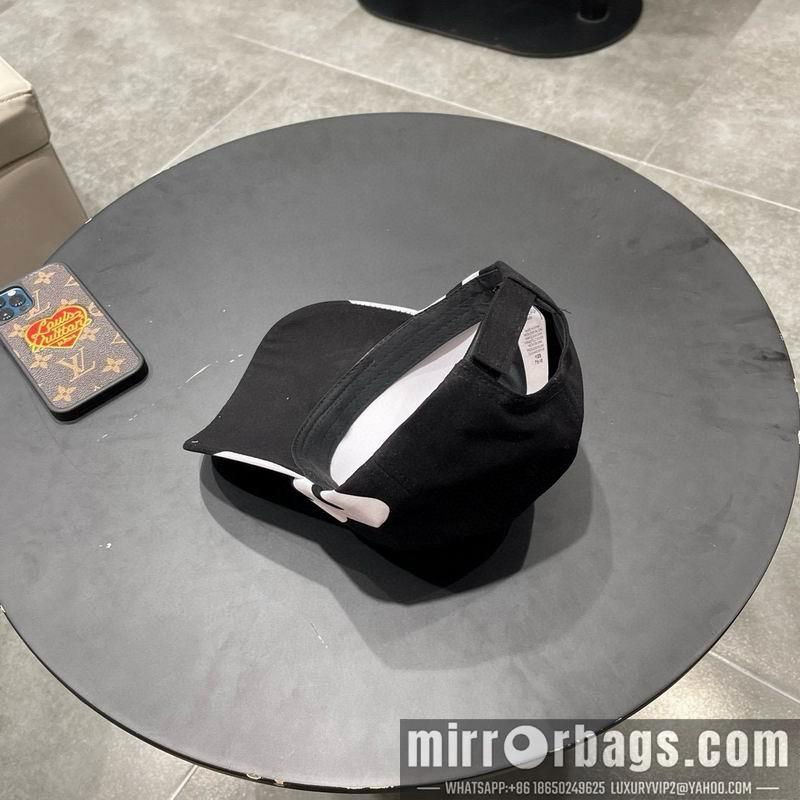Replica Balenciaga cap 050715