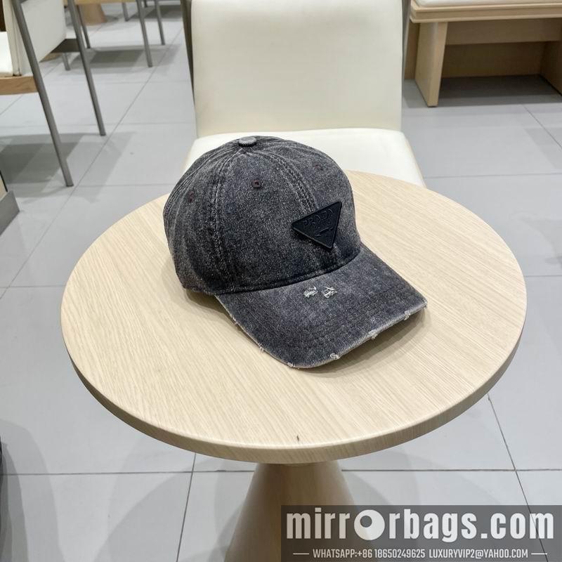 Replica Prada Cap 032001