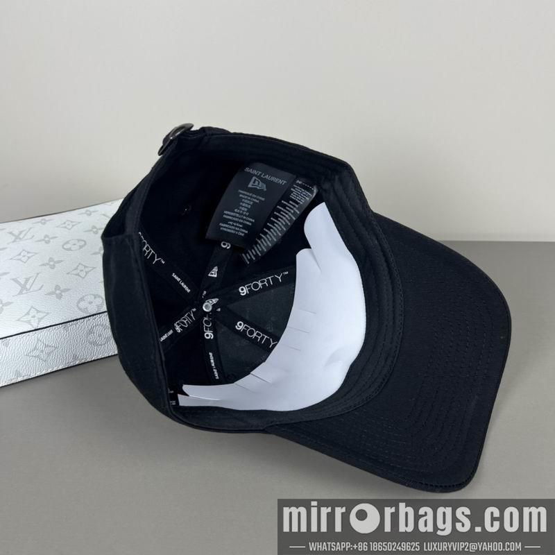 Replica YSL cap dx35