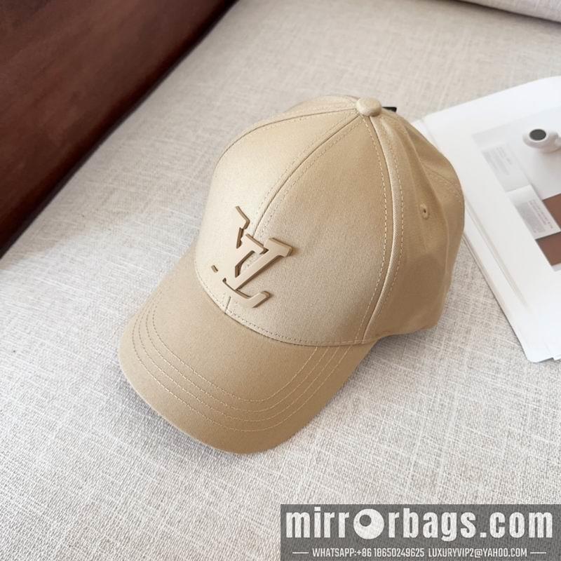 Replica LV cap dx119