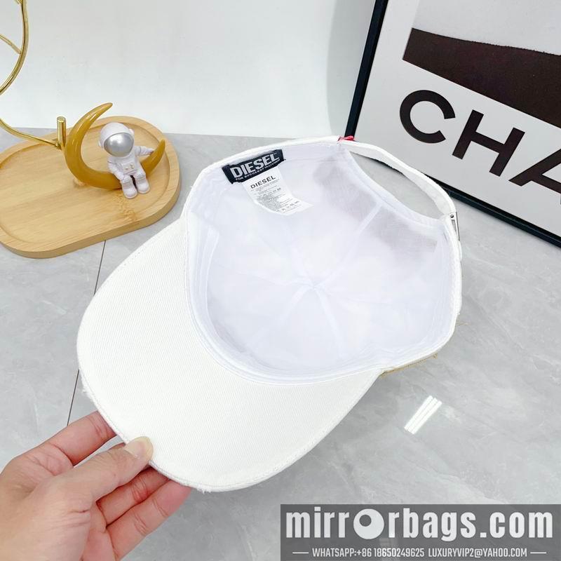Replica Diesel Cap dx20