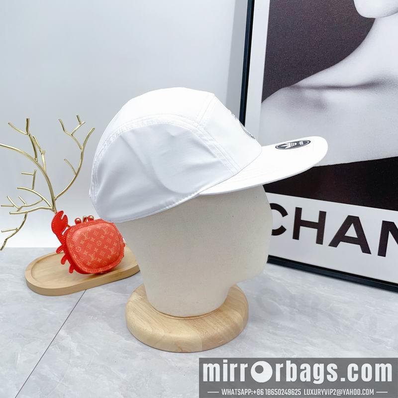 Replica Adidas cap dx04