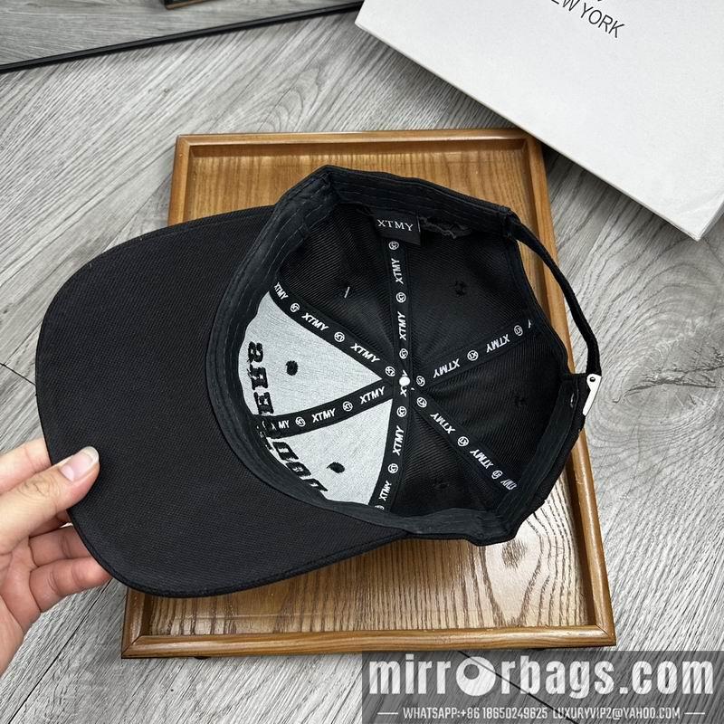 Replica NY cap dx07