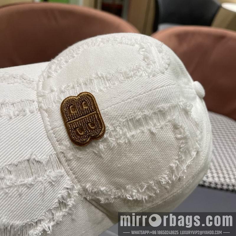 Replica Balenciaga Hat 020802
