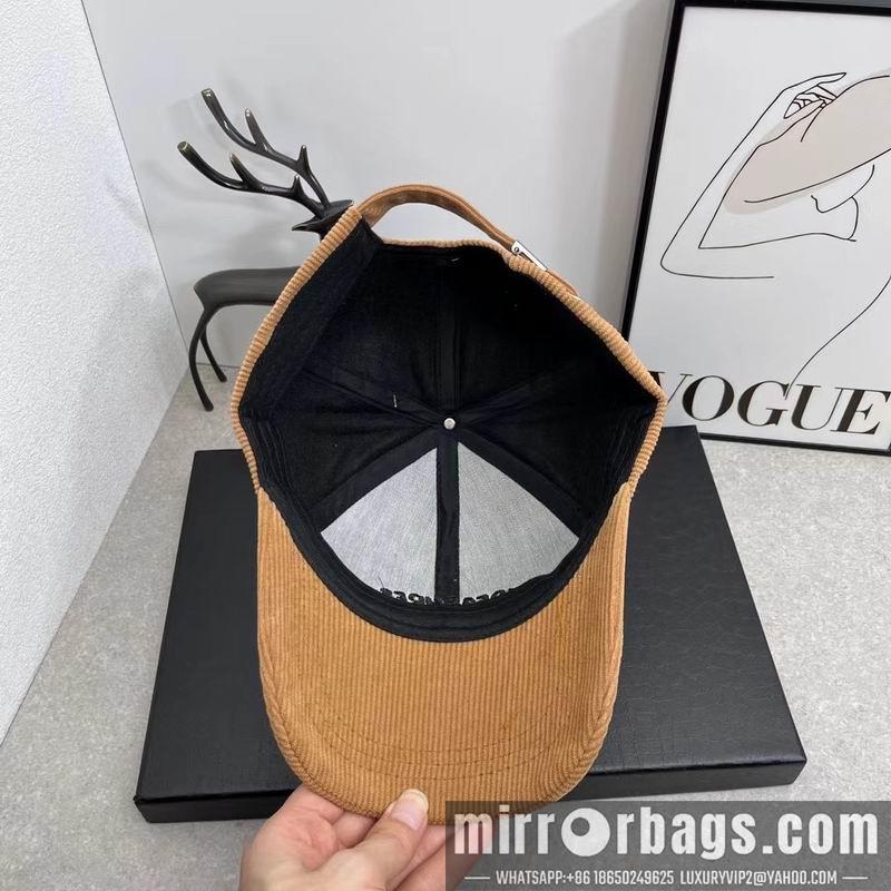 Replica Other cap 100702