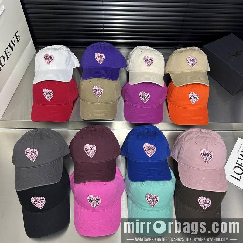 Replica Other cap dx30