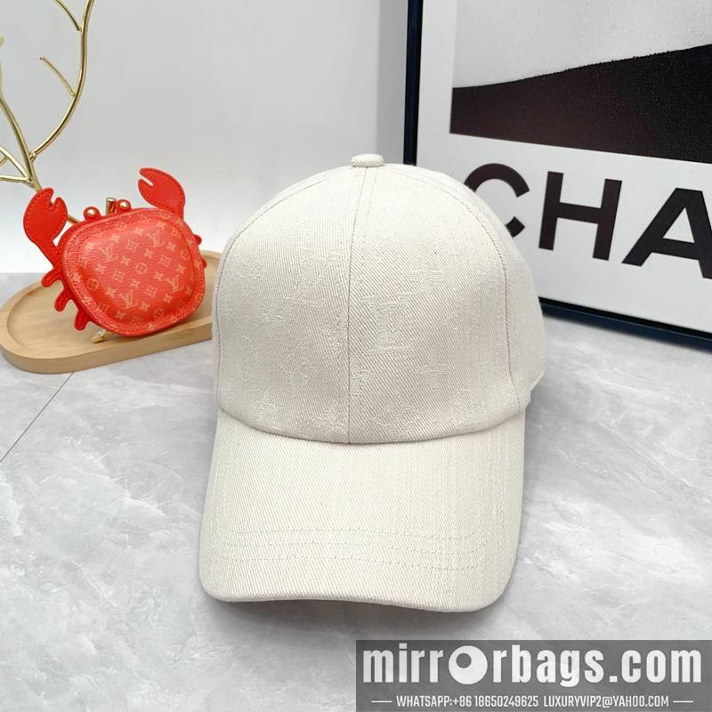 Replica LV cap dx01