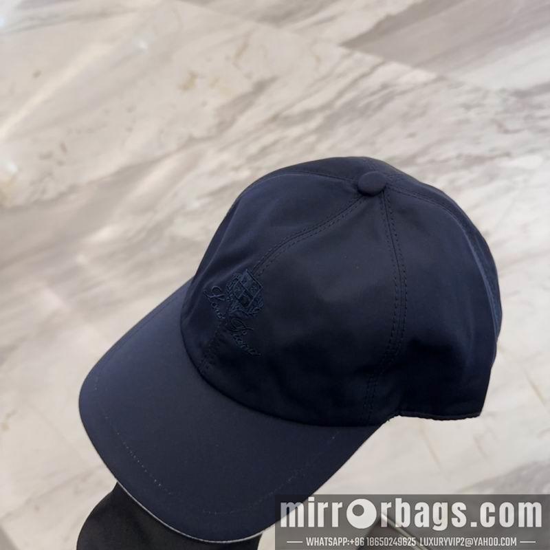 Replica Loro Piana cap dx26