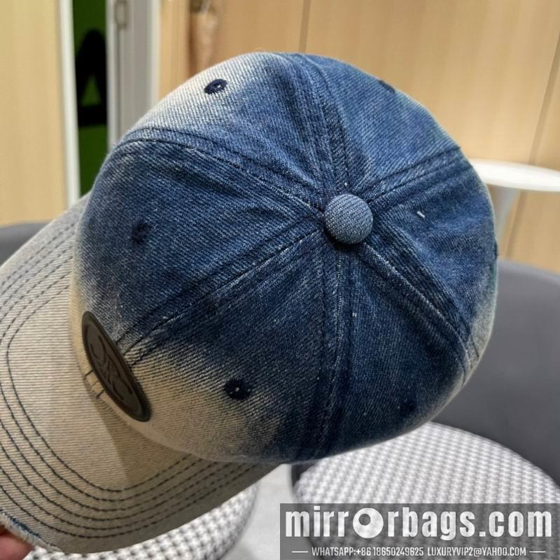 Replica Celine Hat 021001